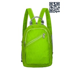 BP-029 supply hiking outdoor adventure rucksack sporty travel bags folding bags cycling supplier team group Expandable personal design bags supplier hk company manufacturer Hongkong BP-029 supply hiking outdoor adventure rucksack sporty travel bags folding bags cycling supplier team group Expandable personal design bags supplier hk company manufacturer Hongkong